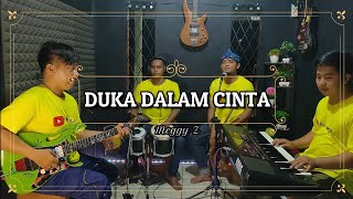 Download lagu DUKA DALAM CINTA KARAOKE NADA COWOK Meggy Z mp3 Download lagu DUKA DALAM CINTA KARAOKE NADA COWOK Meggy Z mp3