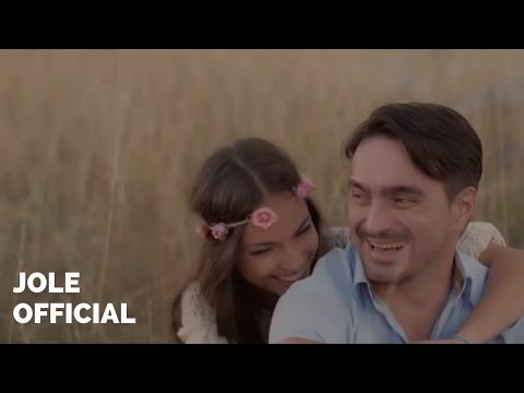 Jole - Sto godina samoće (Official Video)