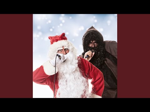 Ängeli Gägä Tüfeli