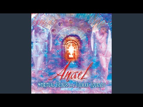 Sky Sent (Disclosure) (feat. Nathalie Beaulieu)