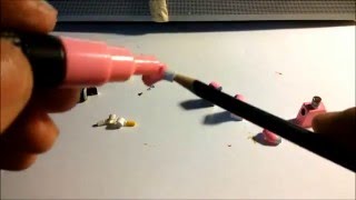 Download lagu the minifig project himitsu sentai goranger  momoranger mp3