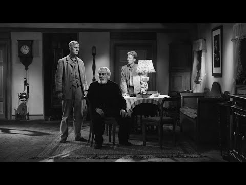 Трейлър #1