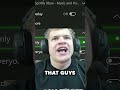 Jynxzi Confronts R6 Cheater