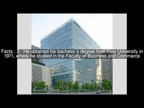 download lagu mp3 mp4 Osamu Nagayama, download lagu Osamu Nagayama gratis, unduh video klip Osamu Nagayama