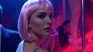 Portishead - Strangers