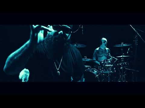 SKITZO- 7-322 - PROD.BY BRENNA (OFFICIAL VIDEO)