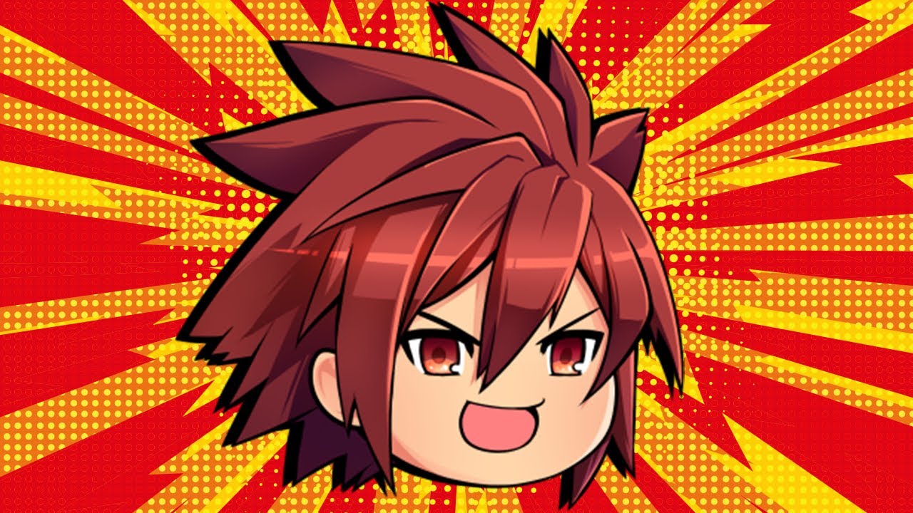 俺の中で話題のゲーム『DEADLOCK』をお友達と遊びます