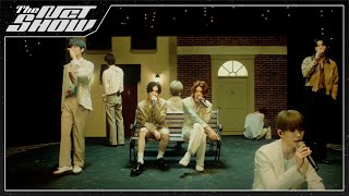 Download lagu NCT - 'Dancing In The Rain' Live Stage mp3