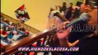 LA NUEVA RUMBA 2026 - NENE MALO MIX