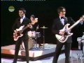 The Shadows Apache Live 1969