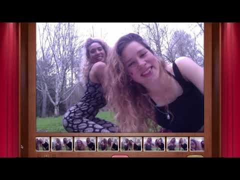 Video thumbnail for Be My Love