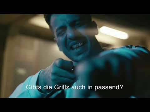 Best of Literal Videos 2