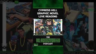 A reading from “Tres Equis”