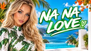 Download lagu DJ ALEGANTE β Na Na Love β€οΈ | Dance Music 2026 mp3 Download lagu DJ ALEGANTE β Na Na Love β€οΈ | Dance Music 2026 mp3