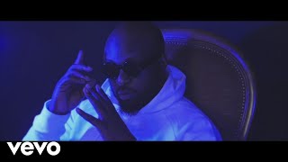 A.T.E.C.T Music Video