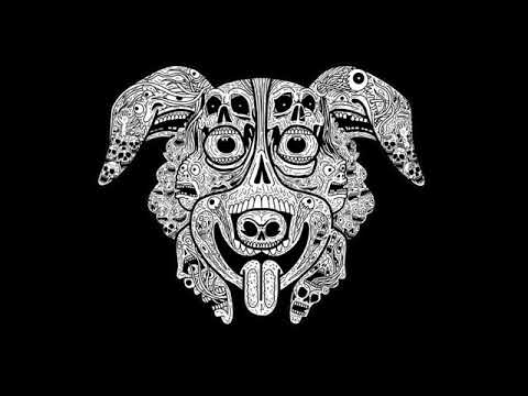 Mr Pickles: Season 3 Finale Song