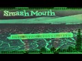 Smash Mouth - All Star (Sluddy Drum and Bass ...