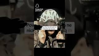 Download lagu ππ #inushi #ina #inu #semi mp3 Download lagu ππ #inushi #ina #inu #semi mp3