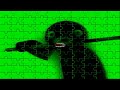 NEW EFFECT Pingu Outro In N Major 102