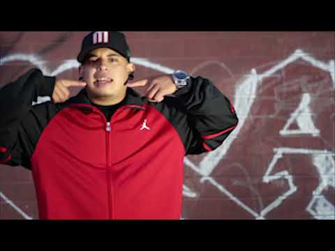 "ENVY" PDROH ft INZOM  & S.1.S (PROD BY PDROH)