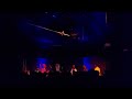 Sun Ra Arkestra - Next Stop Mars live, Zebulon, Los Angeles, CA 7-24-2023