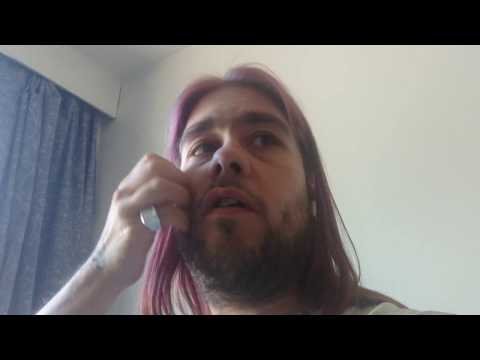 Nyt aamukahvilla + kohta ulkoileen