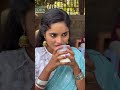 Wait For Twist Comedy Trendingreels Funny Jokes Laxmisrinuvlogs