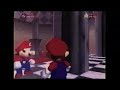 Shoshinkai 1995 Ultra 64 Photo Showcase