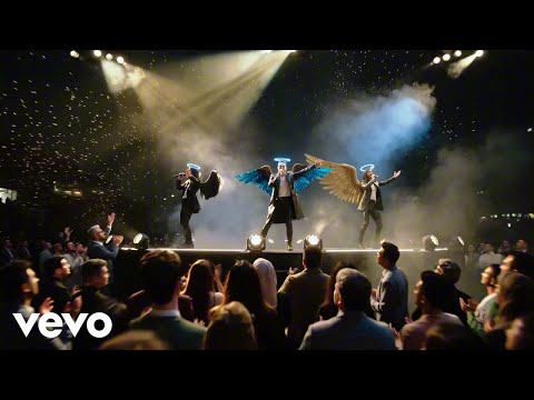 Lvbel Block 69 - Ahlak