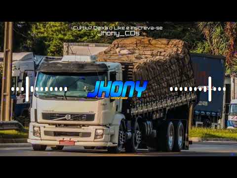 Xamâ - Malvadão 3 Versão Batidão 2022 - Dj Kiiel No Beat