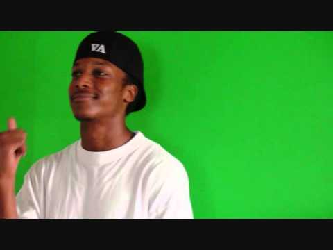 Young Domi - Get Ya Game Up