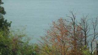 Yesterday - Richard Clayderman