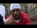 Cam'ron ft. Prodigy - Losin' Weight (Music Video)