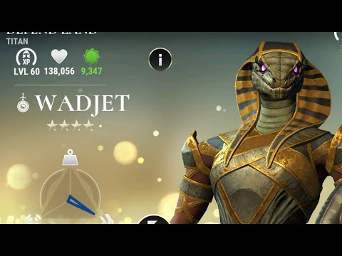 download lagu mp3 mp4 Dawn Of Titans, download lagu Dawn Of Titans gratis, unduh video klip Dawn Of Titans