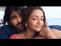 Satya 2 Telugu Full Songs HD Nuvu Leka Nenu Lenu Song Sharwanand Anaika Soti RGV