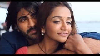 Satya 2 Telugu Full Songs HD - Nuvu Leka Nenu Lenu Song - Sharwanand, Anaika Soti, RGV
