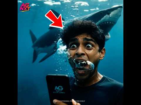 Phone in Water? STOP! 5 Mistakes to Avoid!😱