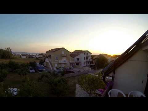 Ferienhaus-Nina (App.2)