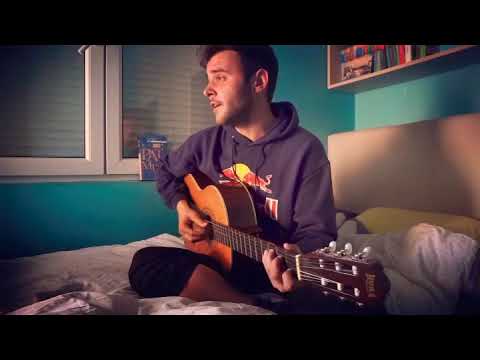 Milan Bukilić Tajna vjestina