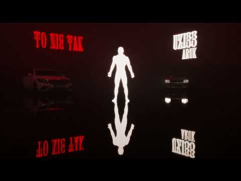 Uzi33 - To nie Tak ft.aruk (Prod.Lucky)