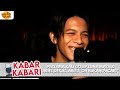 PERTAMA KALI GOSIP LUNA MAYA ARIEL DEKAT ARIEL OH BUKAN PACAR KABAR KABARI