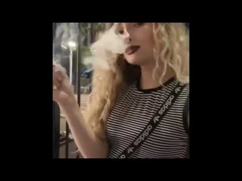 REDEMBRECE - AIR MAX (prod. gosha x wendelstyzer