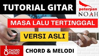 Download lagu (TUTORIAL GITAR) Masa Lalu Tertinggal - PETERPAN | Versi Asli | Lengkap dan Mudah mp3 Download lagu (TUTORIAL GITAR) Masa Lalu Tertinggal - PETERPAN | Versi Asli | Lengkap dan Mudah mp3