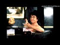 Stephen Bishop - It's Only Love