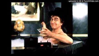 Stephen Bishop - It's Only Love