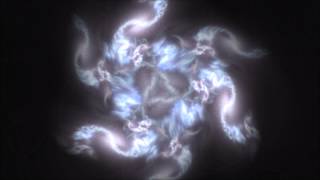 A Scanner Darkly OST - The Dark World Where I Dwell