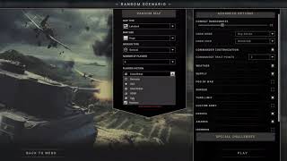 VideoImage1 Panzer Corps 2