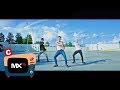 Shownu - Side to Side (Ariana Grande Choreography Cover) [Feat. Jooheon & Youjong]