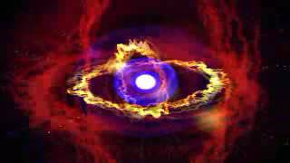 Pouya   You Die We Move On ft  Craig Xen