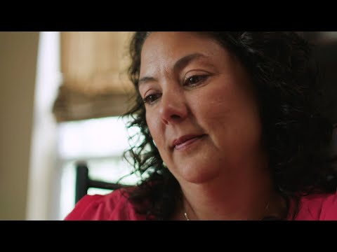 Witness21  2019 10 21